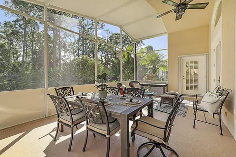 3360 SE Fairway Oaks Trl SE, Stuart, FL 34997 photo 31