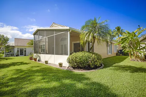 3360 SE Fairway Oaks Trl SE, Stuart, FL 34997 photo 30