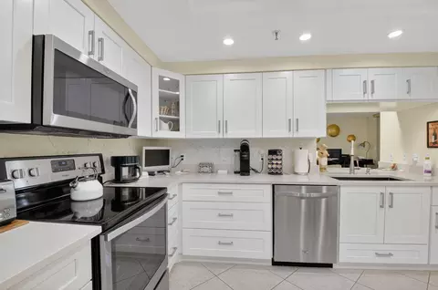 16032 Lomond Hills Trl #122, Delray Beach, FL 33446