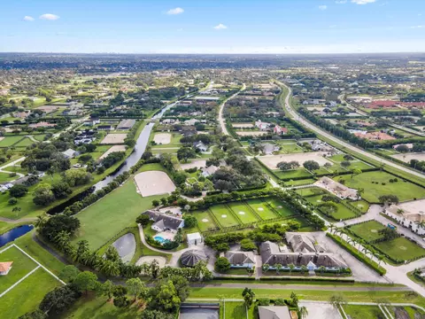 2388 King Ter, Wellington, FL 33414