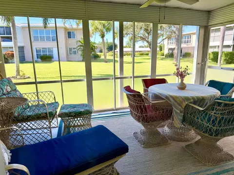 1360 NW 19th Ter #102, Delray Beach, FL 33445