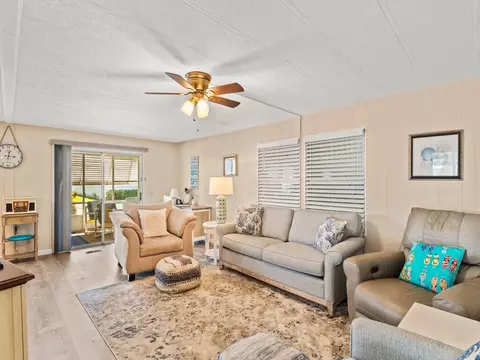 4800 SE Federal Highway Hwy #76, Stuart, FL 34997