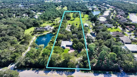 6365 45th St, Vero Beach, FL 32967