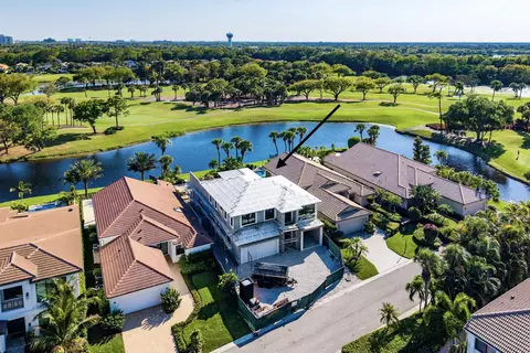 13315 Provence Dr, Palm Beach Gardens, FL 33410
