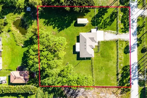 16929 81st Ln N, Loxahatchee, FL 33470