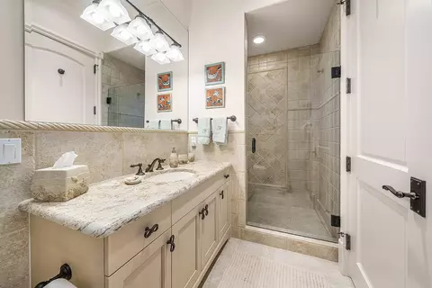 6381 SE Harbor Cir, Stuart, FL 34996 photo 63