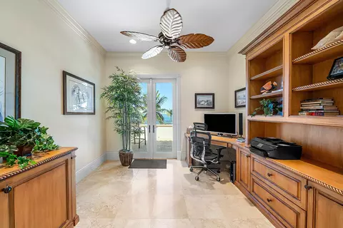6381 SE Harbor Cir, Stuart, FL 34996 photo 46