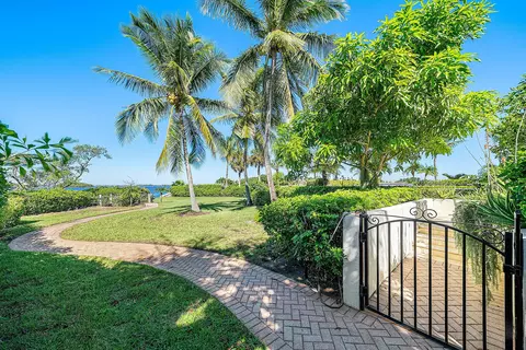 6381 SE Harbor Cir, Stuart, FL 34996 photo 83