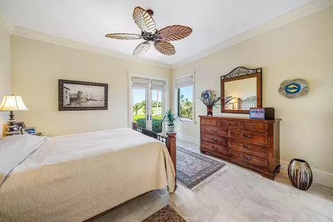6381 SE Harbor Cir, Stuart, FL 34996 photo 62
