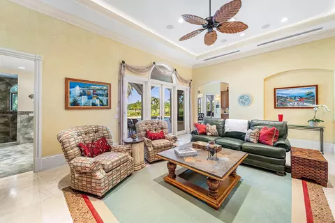 6381 SE Harbor Cir, Stuart, FL 34996 photo 28