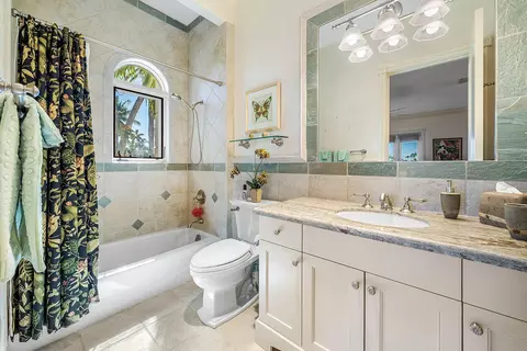 6381 SE Harbor Cir, Stuart, FL 34996 photo 60