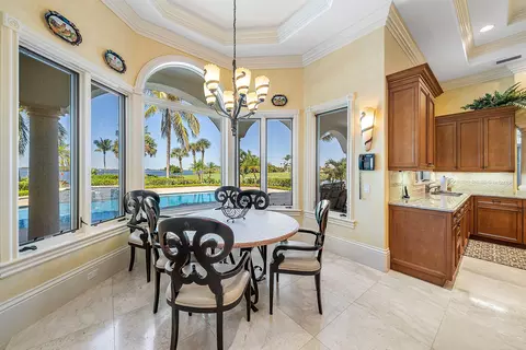 6381 SE Harbor Cir, Stuart, FL 34996 photo 33