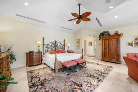 6381 SE Harbor Cir, Stuart, FL 34996 photo 50
