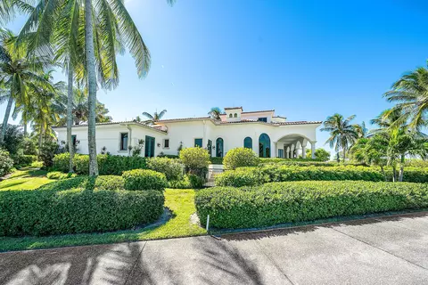 6381 SE Harbor Cir, Stuart, FL 34996 photo 82