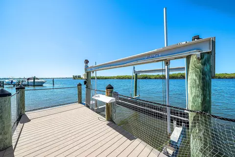 6381 SE Harbor Cir, Stuart, FL 34996 photo 88