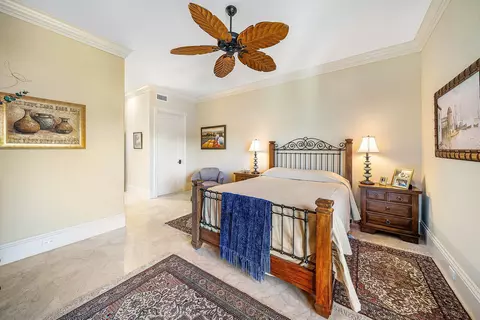 6381 SE Harbor Cir, Stuart, FL 34996 photo 61