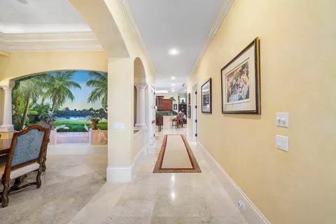 6381 SE Harbor Cir, Stuart, FL 34996 photo 21