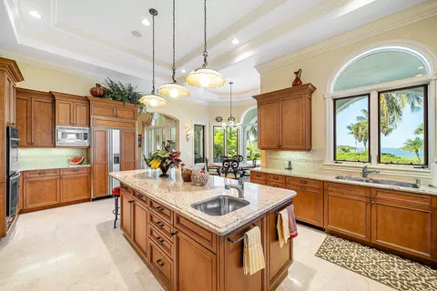 6381 SE Harbor Cir, Stuart, FL 34996 photo 36