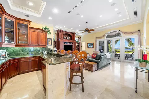 6381 SE Harbor Cir, Stuart, FL 34996 photo 23