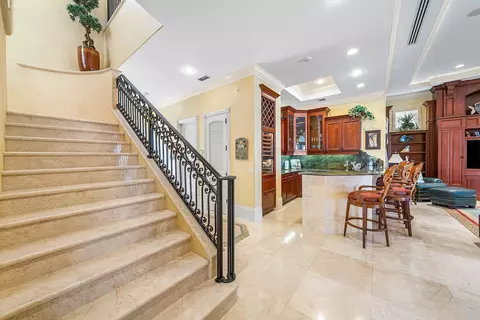 6381 SE Harbor Cir, Stuart, FL 34996 photo 22
