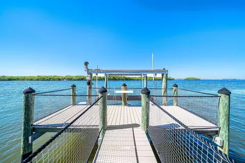 6381 SE Harbor Cir, Stuart, FL 34996 photo 87