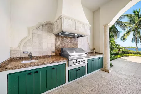 6381 SE Harbor Cir, Stuart, FL 34996 photo 74
