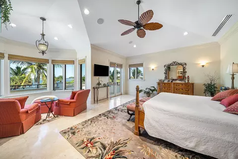 6381 SE Harbor Cir, Stuart, FL 34996 photo 48