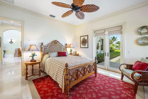6381 SE Harbor Cir, Stuart, FL 34996 photo 53