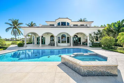 6381 SE Harbor Cir, Stuart, FL 34996 photo 76