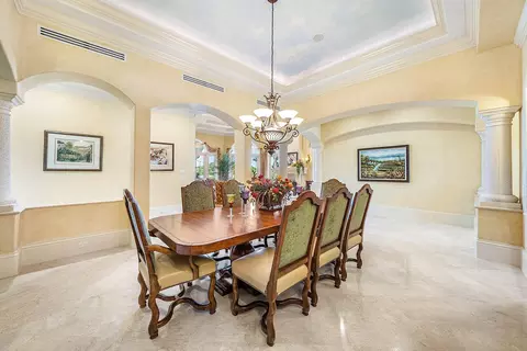 6381 SE Harbor Cir, Stuart, FL 34996 photo 15