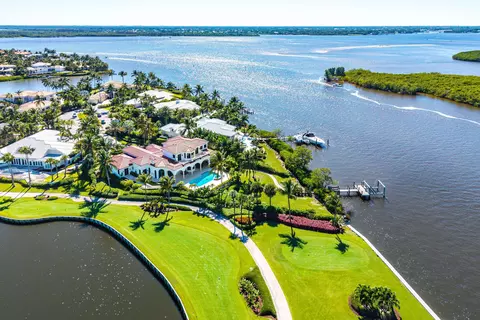 6381 SE Harbor Cir, Stuart, FL 34996 photo 100