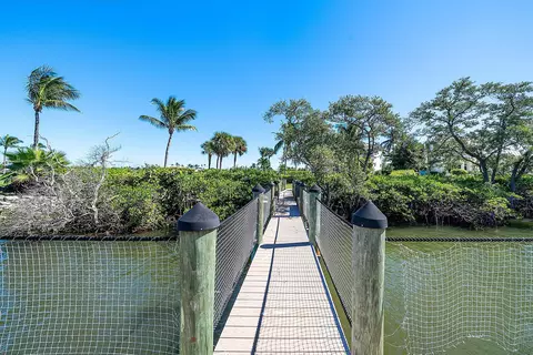 6381 SE Harbor Cir, Stuart, FL 34996 photo 89