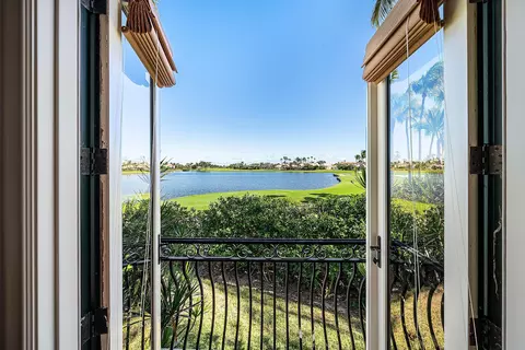 6381 SE Harbor Cir, Stuart, FL 34996 photo 58