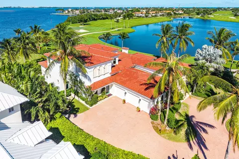 6381 SE Harbor Cir, Stuart, FL 34996 photo 92