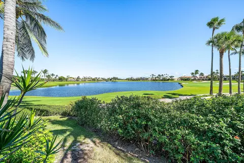 6381 SE Harbor Cir, Stuart, FL 34996 photo 59