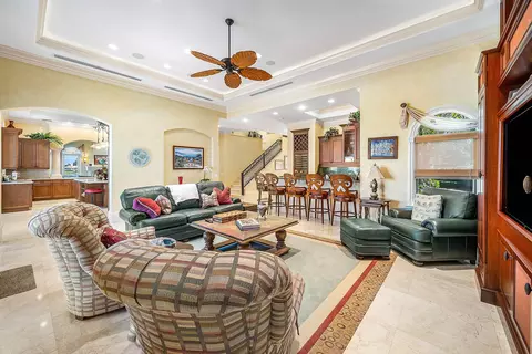 6381 SE Harbor Cir, Stuart, FL 34996 photo 27