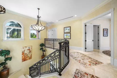 6381 SE Harbor Cir, Stuart, FL 34996 photo 39