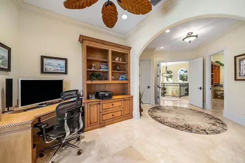 6381 SE Harbor Cir, Stuart, FL 34996 photo 47