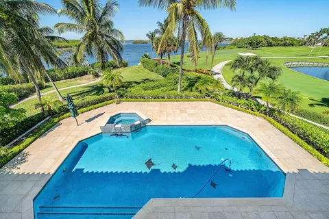 6381 SE Harbor Cir, Stuart, FL 34996 photo 68