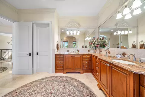 6381 SE Harbor Cir, Stuart, FL 34996 photo 45