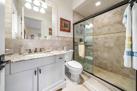 6381 SE Harbor Cir, Stuart, FL 34996 photo 55