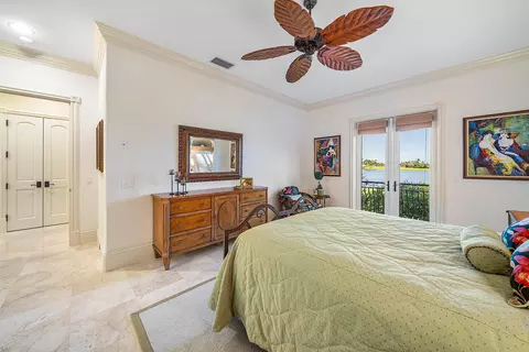6381 SE Harbor Cir, Stuart, FL 34996 photo 57