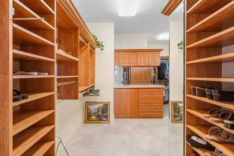 6381 SE Harbor Cir, Stuart, FL 34996 photo 41