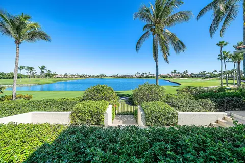 6381 SE Harbor Cir, Stuart, FL 34996 photo 80