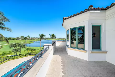 6381 SE Harbor Cir, Stuart, FL 34996 photo 66