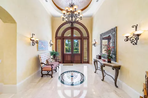 6381 SE Harbor Cir, Stuart, FL 34996 photo 10