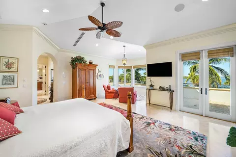 6381 SE Harbor Cir, Stuart, FL 34996 photo 51