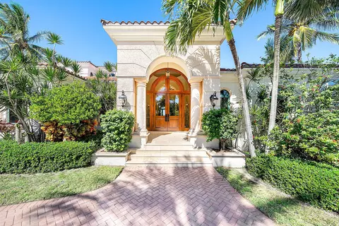 6381 SE Harbor Cir, Stuart, FL 34996 photo 8