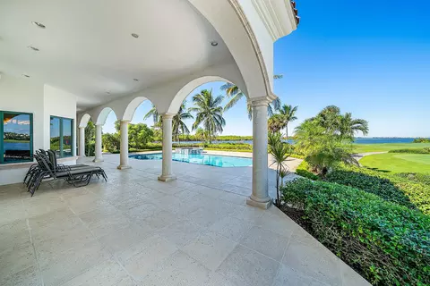 6381 SE Harbor Cir, Stuart, FL 34996 photo 79