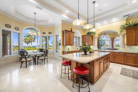 6381 SE Harbor Cir, Stuart, FL 34996 photo 35